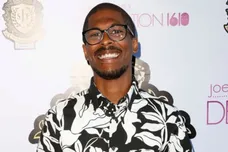 Screenshot 2024-06-13 at 2.22.05 PM